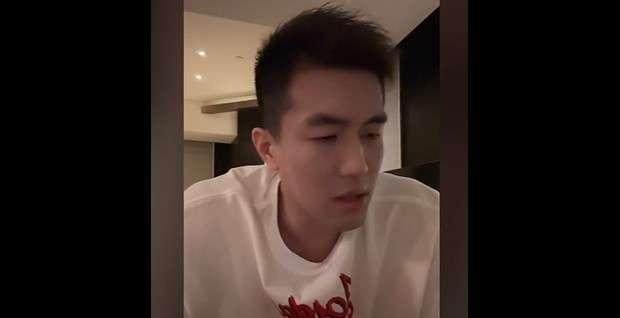 新西兰VS比利时直播在线观看_新西兰VS比利时直播_新西兰VS比利时全场录像
