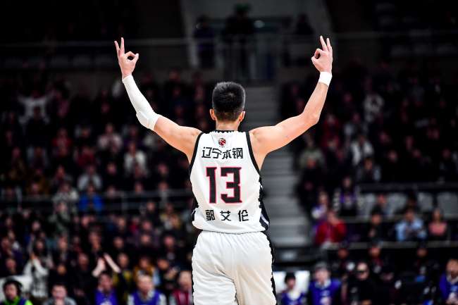 埃及vs 伊朗精彩集锦回放_埃及vs 伊朗在线直播_埃及vs 伊朗比分直播