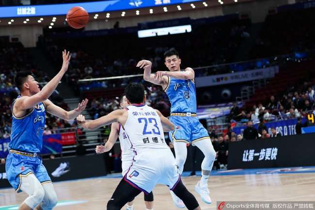 乌拉圭vs西班牙高清直播_乌拉圭vs西班牙免费直播_乌拉圭vs西班牙无插件直播