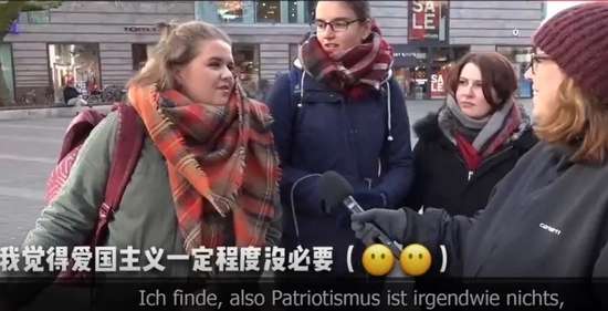 挪威VS 法国在线观看_挪威VS 法国世界杯直播_挪威VS 法国录像回放