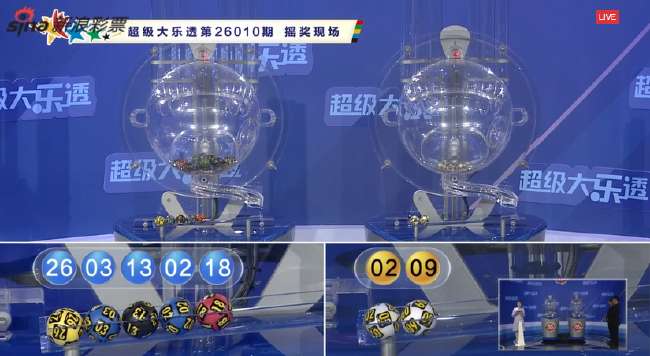 波黑VS卡塔尔免费直播_波黑VS卡塔尔无插件直播_波黑VS卡塔尔免费观看直播在线