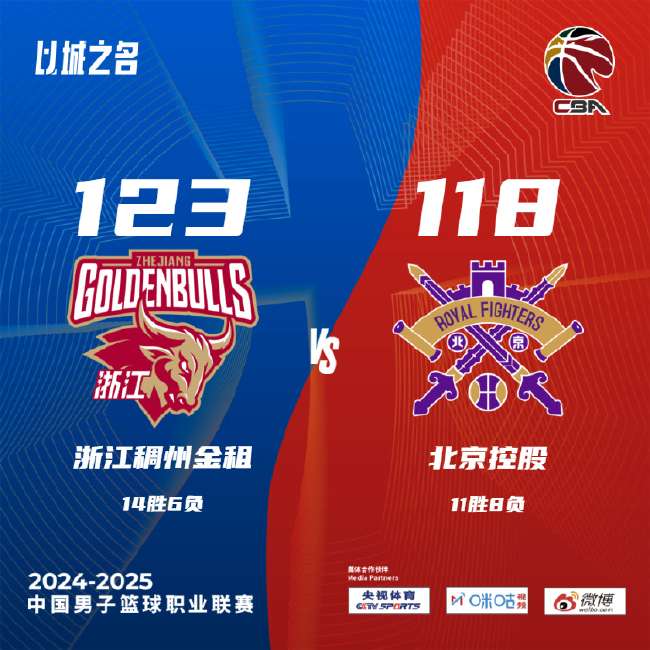 佛得角vs 沙特视频直播_佛得角vs 沙特录像回放_佛得角vs 沙特高清比赛直播