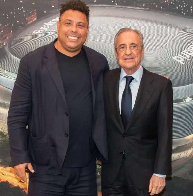 2026nba选秀比分预测_2026nba选秀全场录像_2026nba选秀免费直播