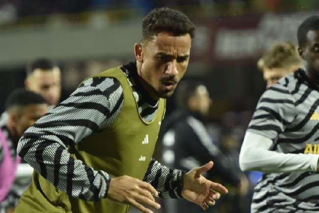 哥伦比亚VS刚果全场录像_哥伦比亚VS刚果在线观看_哥伦比亚VS刚果比分直播