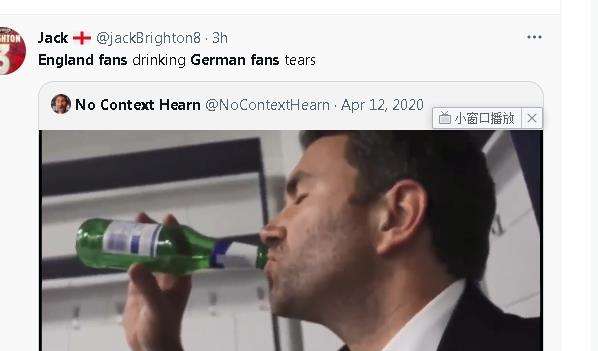 英格兰对阵刚果免费直播_英格兰对阵刚果免费观看直播在线_英格兰对阵刚果赛事直播