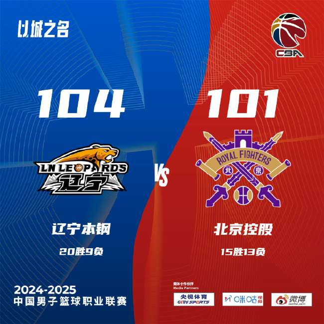 比利时VS塞内加尔在线观看_比利时VS塞内加尔赛事直播_比利时VS塞内加尔无插件直播