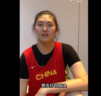 库拉索VS科特迪瓦无插件直播_库拉索VS科特迪瓦在线直播_库拉索VS科特迪瓦直播