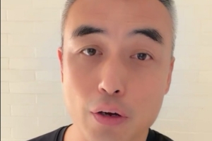 山西篮协副主席评价杜锋：执教风格强硬且严厉，年轻一代接受度降低