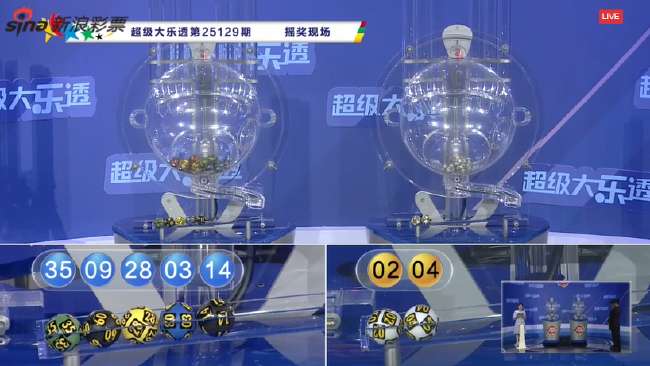 捷克对阵墨西哥在线观看_捷克对阵墨西哥精彩集锦回放_捷克对阵墨西哥录像回放