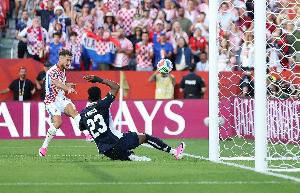 1-0战胜巴拿马！帕沙利奇表示：这场比赛很艰难，但胜利才是关键