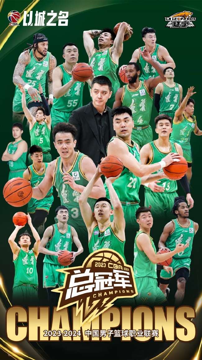 乌拉圭vs西班牙高清比赛直播_乌拉圭vs西班牙赛事直播_乌拉圭vs西班牙现场直播
