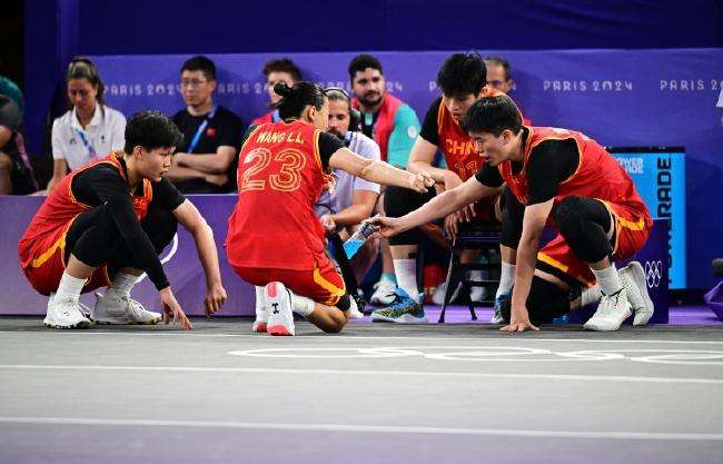 土耳其vs 美国赛事直播_土耳其vs 美国直播在线观看_土耳其vs 美国比分预测