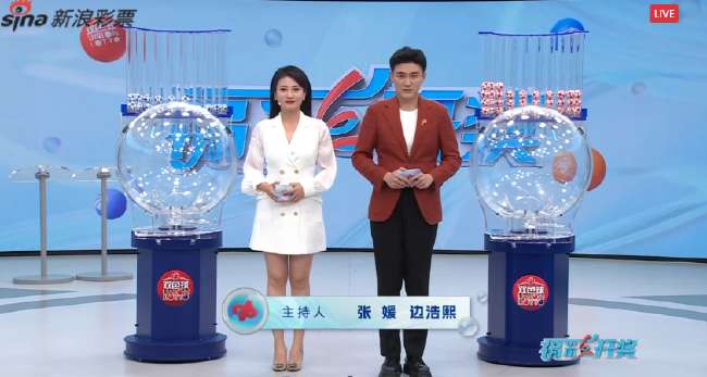 瑞士对加拿大视频直播_瑞士对加拿大比赛直播_瑞士对加拿大高清直播