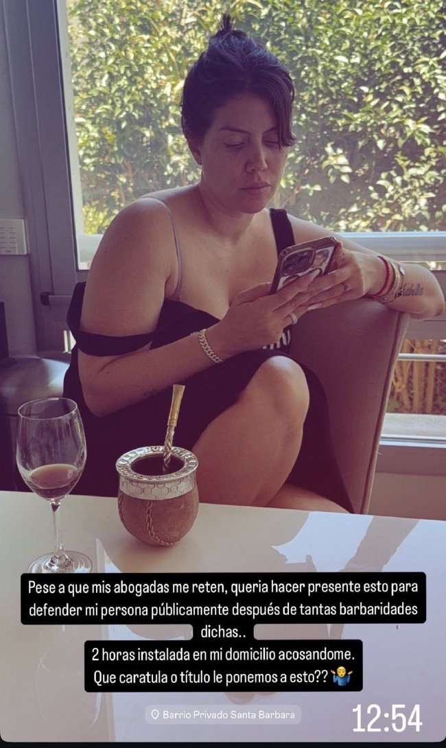 葡萄牙vs乌兹别克斯坦比分直播_葡萄牙vs乌兹别克斯坦比赛直播_葡萄牙vs乌兹别克斯坦在线观看