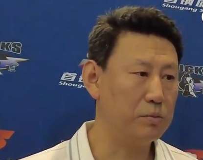 埃及VS伊朗全场录像_埃及VS伊朗直播吧_埃及VS伊朗在线观看