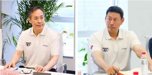哥伦比亚vs 葡萄牙免费直播_哥伦比亚vs 葡萄牙精彩集锦回放_哥伦比亚vs 葡萄牙视频直播
