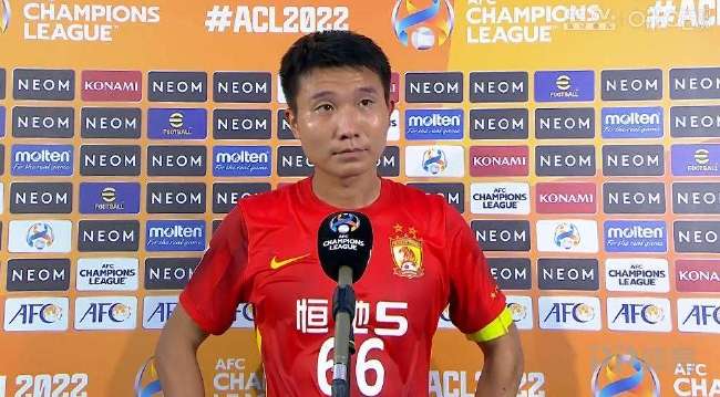西班牙vs奥地利直播吧_西班牙vs奥地利现场直播_西班牙vs奥地利高清比赛直播