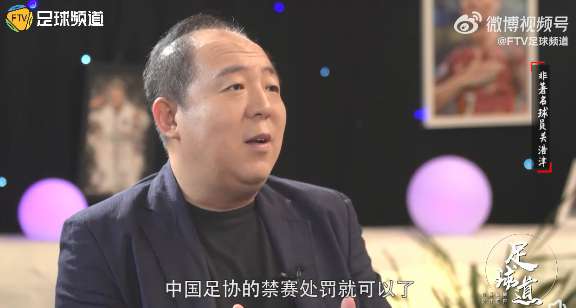 库拉索对科特迪瓦在线观看_库拉索对科特迪瓦免费观看直播在线_库拉索对科特迪瓦赛事直播