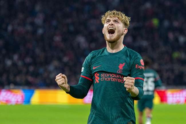 瑞士VS加拿大比分预测_瑞士VS加拿大直播在线观看_瑞士VS加拿大赛事直播