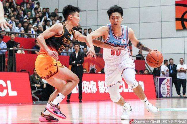 佛得角vs 沙特现场直播_佛得角vs 沙特免费直播_佛得角vs 沙特精彩集锦回放