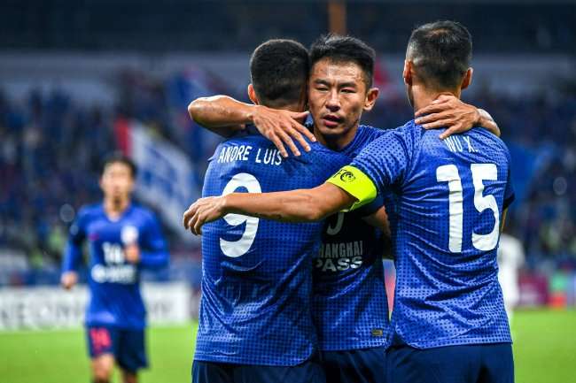 日本vs瑞典全场录像_日本vs瑞典现场直播_日本vs瑞典赛事直播