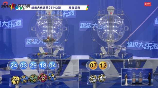 哥伦比亚vs刚果在线直播_哥伦比亚vs刚果高清比赛直播_哥伦比亚vs刚果直播在线观看