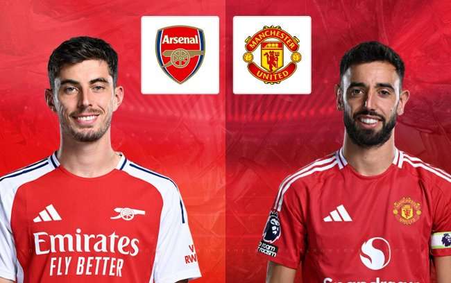 捷克VS墨西哥比分预测_捷克VS墨西哥高清比赛直播_捷克VS墨西哥免费观看直播在线
