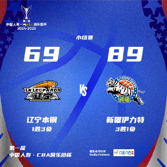 库拉索vs 科特迪瓦世界杯直播_库拉索vs 科特迪瓦比分直播_库拉索vs 科特迪瓦无插件直播