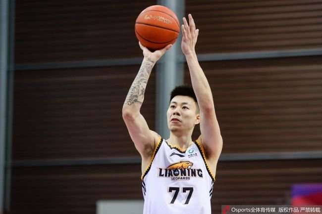 乌拉圭对阵西班牙比分直播_乌拉圭对阵西班牙免费直播_乌拉圭对阵西班牙视频直播