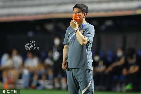巴西vs 日本比赛直播_巴西vs 日本比分预测_巴西vs 日本高清比赛直播