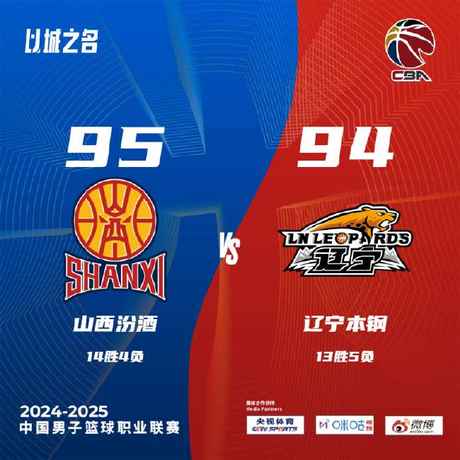 塞内加尔VS伊拉克现场直播_塞内加尔VS伊拉克直播_塞内加尔VS伊拉克精彩集锦回放
