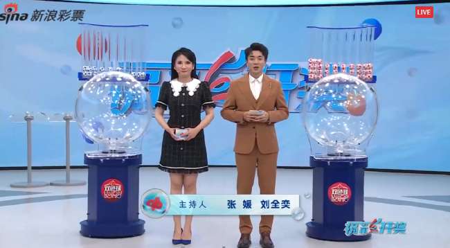 巴拿马vs克罗地亚比赛直播_巴拿马vs克罗地亚直播_巴拿马vs克罗地亚在线观看