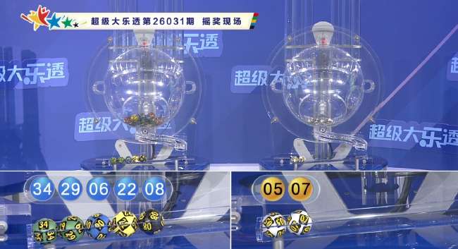 捷克VS墨西哥比分预测_捷克VS墨西哥全场录像_捷克VS墨西哥比分直播