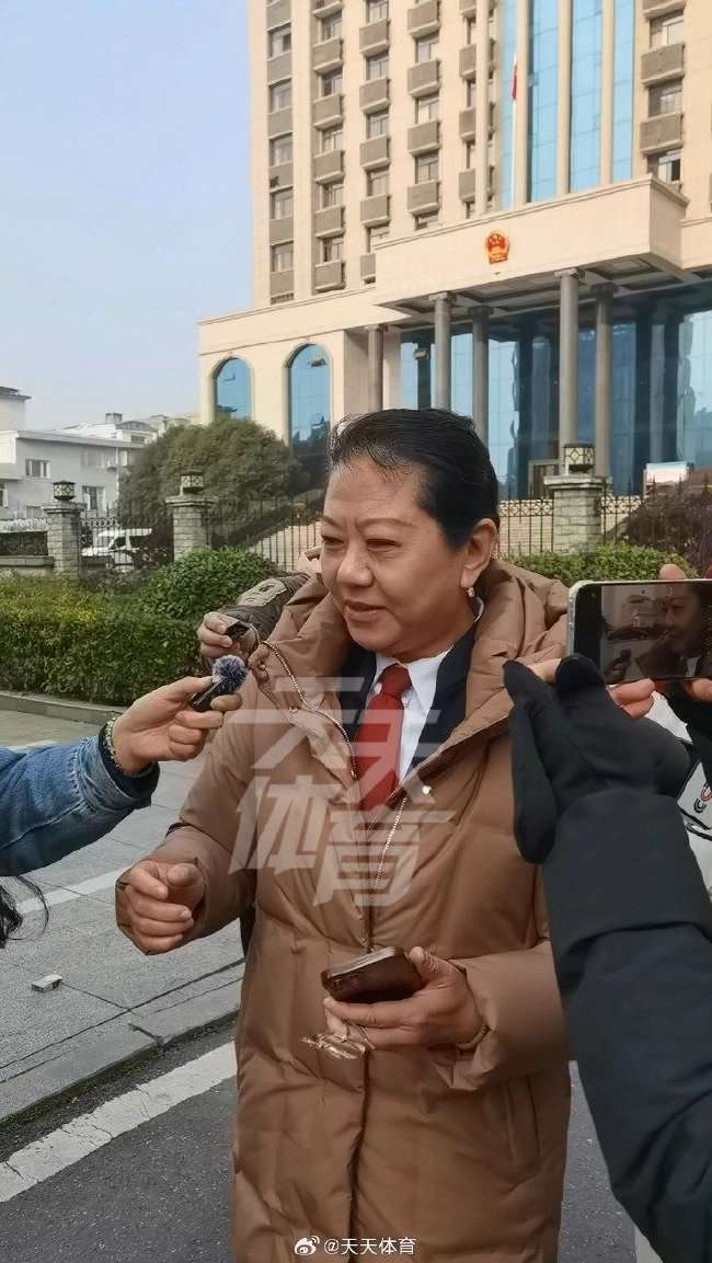 哥伦比亚vs刚果在线观看_哥伦比亚vs刚果录像回放_哥伦比亚vs刚果免费直播