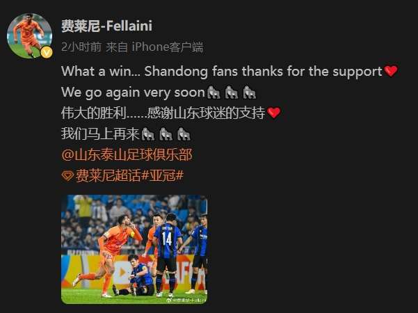 佛得角vs 沙特直播吧_佛得角vs 沙特录像回放_佛得角vs 沙特在线观看