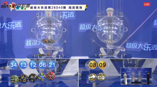南非VS 韩国在线观看_南非VS 韩国视频直播_南非VS 韩国在线直播