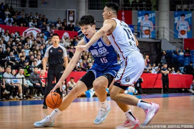 日本vs 瑞典直播吧_日本vs 瑞典现场直播_日本vs 瑞典高清直播