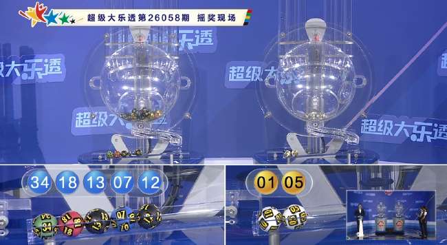 葡萄牙vs乌兹别克斯坦在线观看_葡萄牙vs乌兹别克斯坦现场直播_葡萄牙vs乌兹别克斯坦无插件直播