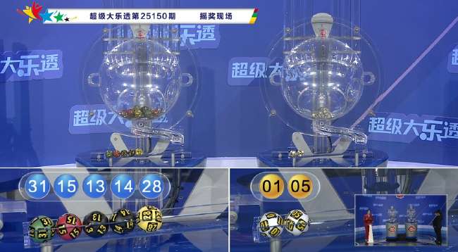 波黑VS卡塔尔无插件直播_波黑VS卡塔尔在线观看_波黑VS卡塔尔赛事直播