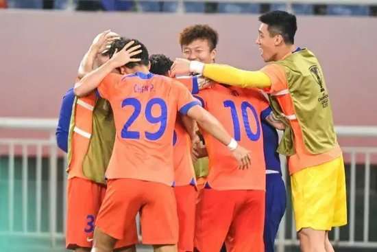 刚果VS乌兹别克斯坦现场直播_刚果VS乌兹别克斯坦在线直播_刚果VS乌兹别克斯坦直播在线观看